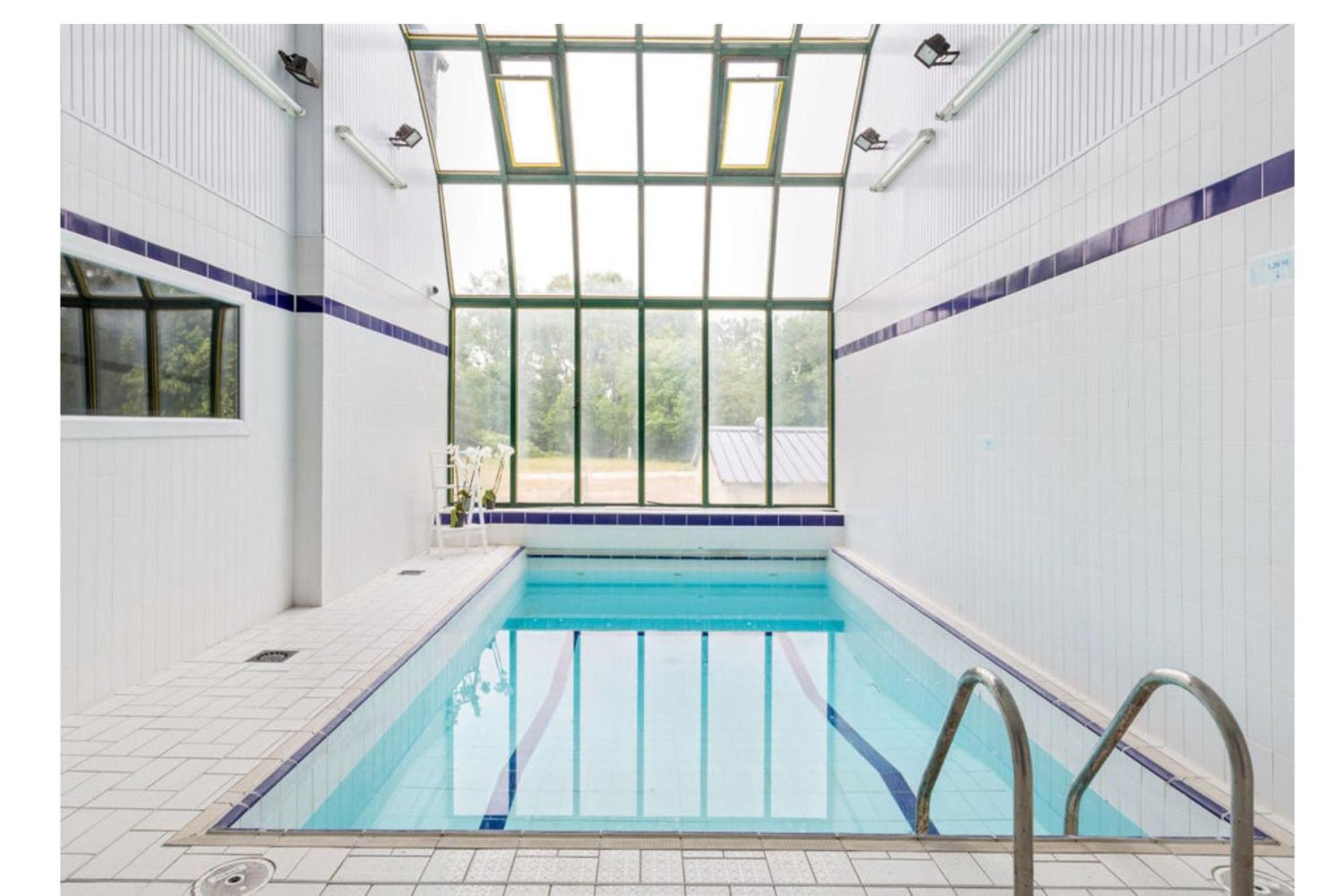 Sure Hotel By Best Western Argentan Buitenkant foto